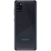 Samsung A315G Galaxy A31 Dual-SIM 64GB Prism Crush Black